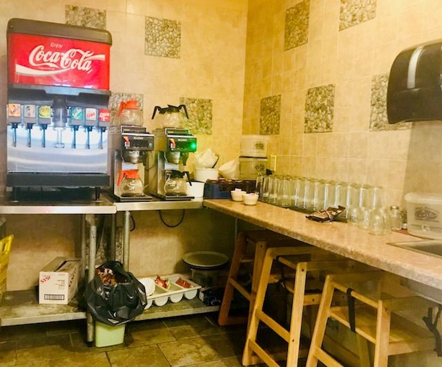 1605 N Stephenson Ave, Iron Mountain, MI 49801